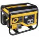 2200W Recoil , Key Start  Waterproof gasoline electric generator for home use