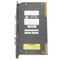 DC Analog Servo Controller Module PLC 5 Series Allen Bradley 1771-HSN