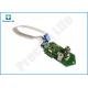 Drager 8306248 Evita High Pressure Sensor For Evita Series Ventilator