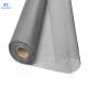 Hot Sale Diy Anti Mosquito Window Mosquito Net Fiberglass Removable Window Insect Screen