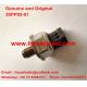 Genuine and New Fuel Pressure Sensor  55PP05-01 , 55PP0501 for FORD, OPEL, ISUZU, NISSAN