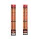 8 Shots Shining Sky Roman Candle Fireworks Pyrotechnics For Celebration