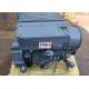 BF4L913 Deutz Engine For Trucks And Construction Machinery