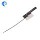 2.G Full Band Wifi Adapter Antenna / FPC Internal Antenna With 0.81 Cable MHF4