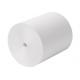 80mmx70mm 26mm Paper Core 68gsm Thermal Printer Paper Roll