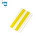 8mm 12mm 16mm 24mm Reel To Reel Splicing Tape SMT Tape Yellow
