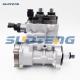 0445025602 Fuel Injection Pump For C7.1 Engine