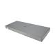 Custom Sheet Stamping Bending Welding Aluminum Metal Enclosure