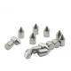 High Hardness Tungsten Steel Tips For Car Safety Hammer Power Tool Parts