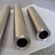 Bimetallic 6m Stainless Steel Seamless Pipes Alloy 625