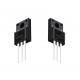 20A 650V 150mΩ Cool MOS For Switched Mode Power Supplies