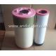 High Quality Air Filter For MERCEDES-BENZ A4760940004