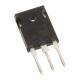 Integrated Circuit Chip IGW50N65H5FKSA1
 650V 50A hard-Switching TRENCHSTOP™ 5 Single IGBT Discrete Transistors
