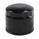 Oil Filter For MITSUBISHI MD017440 Filters of Generators Truck