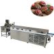 Hot Selling Strawberry Chocolate Enrobing Machine