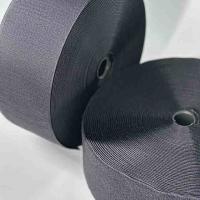 100 Nylon Hook & Loop Tape 25m Velcro Tape With Adhesive Back