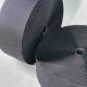 100 Nylon Hook & Loop Tape 25m Velcro Tape With Adhesive Back