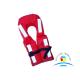 Life Saving Nylon Waterproof Automatic Inflatable Life Jackets For Adult