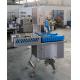 Pig Feet Segment Bandsaw Pork Feet Bandsaw Pig Trotter Bandsaw Pig Feet Bandsaw