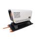 ISO9001 2500W 1200C Thermocouple Calibration Furnace