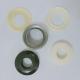 Small Scattered Parts Roller Seals For Conveyor Roller Bearing Housing Seals