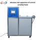 IEC60335-2-2-21.102 Abrasion Test Apparatus Of Current-carrying Hoses