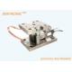Load Cell IN-3411 500kg Alloy steel 10t Silo Scale Weight Module single ended Shear Beam force sensor 3.0± 0.25%mV/V  IP67