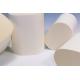 Al2O3 Ceramic Substrates , Cordierite Diesel Particulate Filter