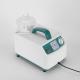 Portable Medical Suction Apparatus White 1l Phlegm Suction Pump For Adults