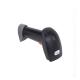 Wired Handheld Mobile Barcode Reader 2D COMS For Online Payment