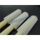 Cigarette Machinery Spare Parts Long Brush Nylon Material For MK8 MK9