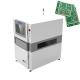 AC 220V 3D AOI Machine PCB Vision Inspection Automatic Alignment