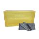 High Heat Sensitivity Hot Melt Adhesive For Medical Products TPR Adhesive