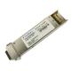 10GE XFP Finisar Optical Transceiver FTLX1612M3BTL 1550nm 40km