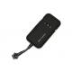 Small Car GPS Tracker Waterproof , Motorcycle GPS Tracking CE