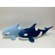 2 Colors Whale with Hot Stamping Amazon Hot selling 2023 New!