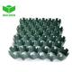6 Quantity per square meter Plastic Grass Reinforcement for Driveway and Parking Ground