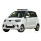 hot sale 2022 mini ev car EEC new energy auto 4 seat adult mini china electric smart used cars mini ev car