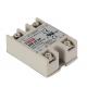 Solid State Relay  Kampa  ssr 25a 4-20ma High Quality