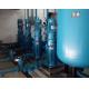 Verticaljoint Multistage Centrifugal Water Pump