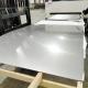 BA HL Mirror Stainless Steel Sheet AISI 321 410 420 430 2205 Hot Rolled 2B