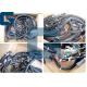 PC200-7 PC220-7 PC270-7 Excavator Parts Outer Cabin Wiring Harness 20Y-06-31611