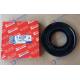 ZF P7300 CONCRETE TRUCK MIXER PLANETARY GEARBOX  PmP Models PMP6.5 PMP7.1R130 PMP7.8 PMP9