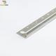 Tile Transition Strip Metal Tile Edging Tile Beading Accessories Profile 8mm