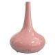 Vase Shape Electric Air Scent Diffuser Room Fragrance Diffuser For Home