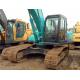                  Origin Japan Manufactured Kobelco Excavator Sk230-6, Used 20 Ton Hydraulic Track Digger Kobelco S200 Sk210 Sk230 Sk250 Sk260 Sk300 on Promotion             
