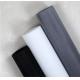 Grey Fiberglass Insect Screen 90g/m2 - 120g/m2 Insect Screen Wire Mesh