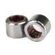 FC6 High Precision FC Series One Way Needle Roller Bearing 6*10*12 With 1-6 Mm Bore Size