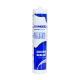 Manufacturer Of Ceramics Tile Adhesive Silicone Sealant Construction Glue