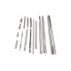 High-Precision CNC Turning Parts for Customized Industrial Equipment Fabrication Factory